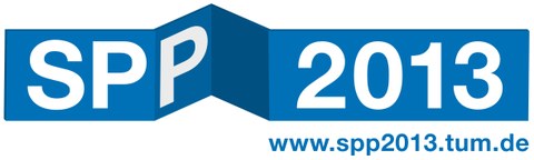 Logo_SPP2013