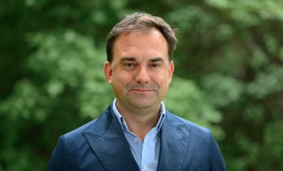 Markus Kästner