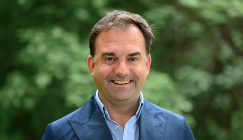 Markus Kästner