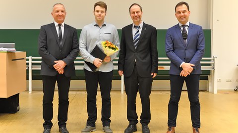 Teekannepreis 2019