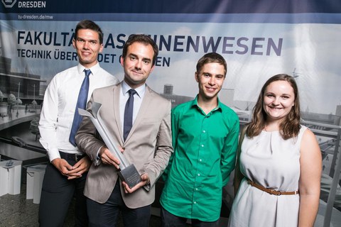 Lehrpreis1