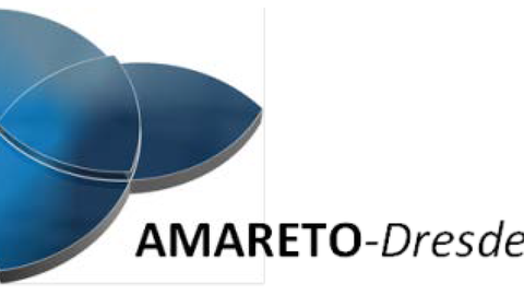 AMARETO_Logo