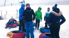 Snowtubing1