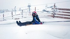 Snowtubing2