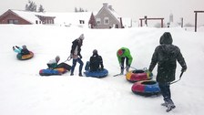Snowtubing3