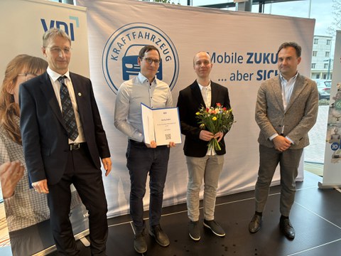 TitelbildVDI