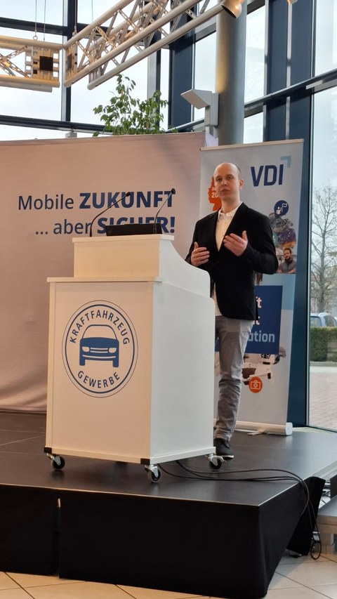 VDI_Preis2_Foto
