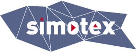 Simotex Logo