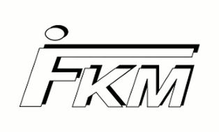 Logo des Institut für Festkörpermechanik