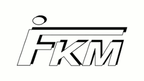 Logo des Institut für Festkörpermechanik