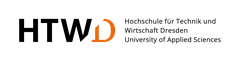 Picture HTWD Logo