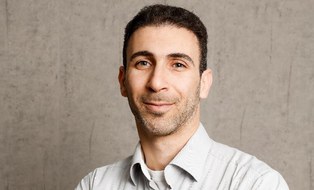 Iman Shabanilemraski