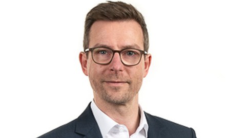 Prof. M. Schubert