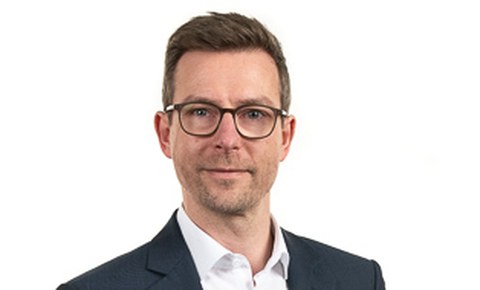 Prof. M. Schubert