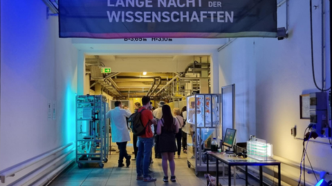 LNDW Banner.png