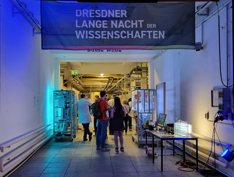 LNDW Banner.png