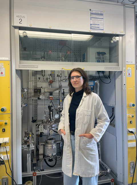 Lena Hensch_Screenshot 2025-12-08 133414