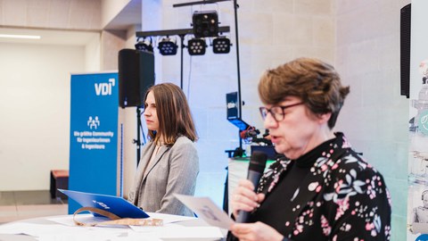 Sara_VDI Preis2