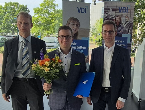 VDI Preis-Christopher (2).jpg.png