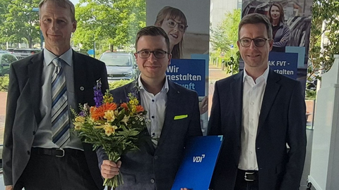 VDI Preis-Christopher (2).jpg.png