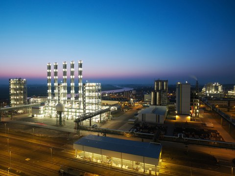 Wacker Chemie AG - Werk Nünchritz.jpg