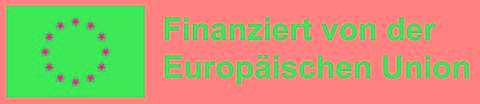 DE-Finanziert von der Europäischen Union POS