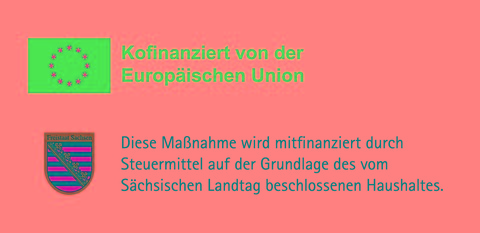 EFRE-ESF_LO_Kombination_EU-Logo_SachsenSignet-klassisch_HF