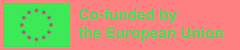 EN Co-funded by the EU_POS
