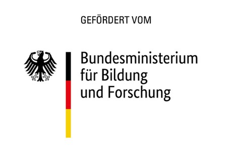 BMBF_Logo.jpg