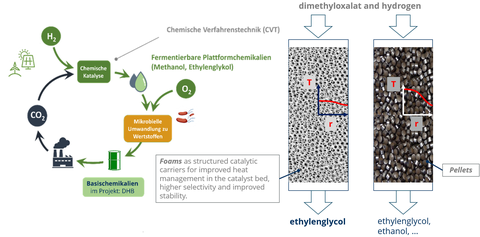 Carboncycle_en