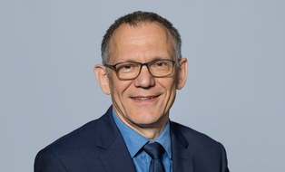 Matthias Jahn