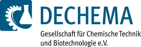 Logo-Dechema