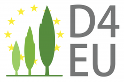 D4Eu_Logo