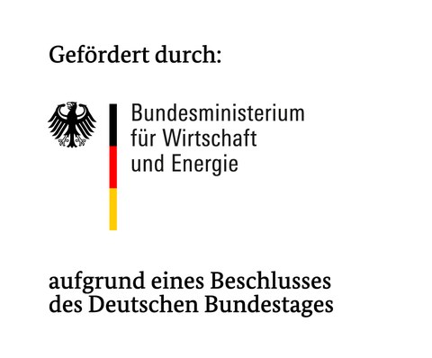 Logo_Förderung