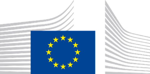 European Commission