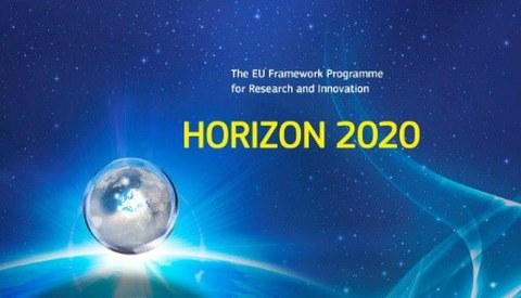 Horizon 2020