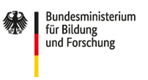 Logo_Bundesministerium