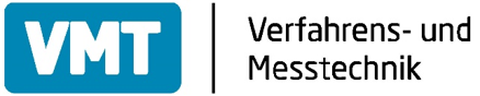 Logo VMT