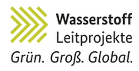 Logo_Wasserstoff