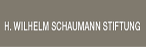 Logo Wilhelm Schaumann