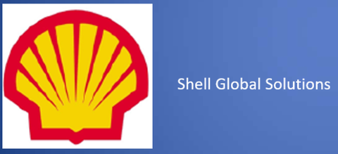 Shell