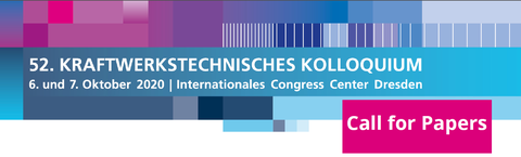 Call for Papers_Website 2020