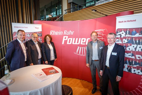 KWTK 2023_FM_Rhein Ruhr Power