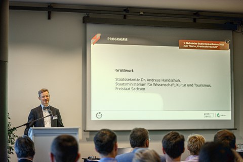 Dr. Andreas Handschuh_1. SSK