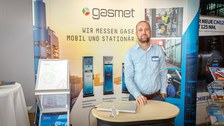 Firmenmesse KWTK 2023