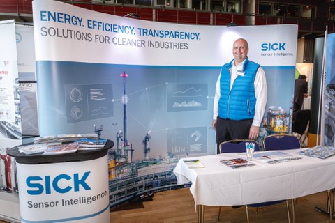 Firmenmesse KWTK 2023