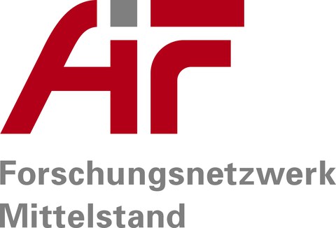 Logo AiF