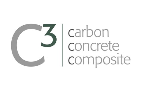 Logo C3