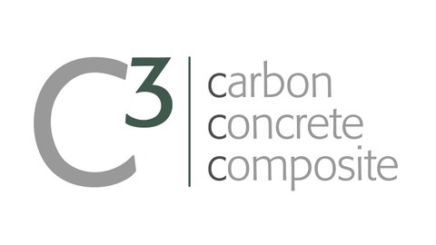 Logo C3