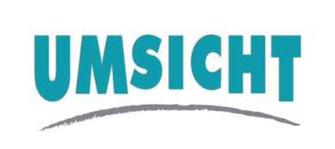 Logo Umsicht